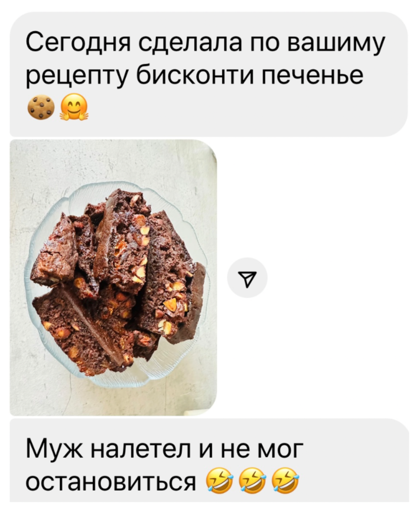 Книга полезных рецептов
