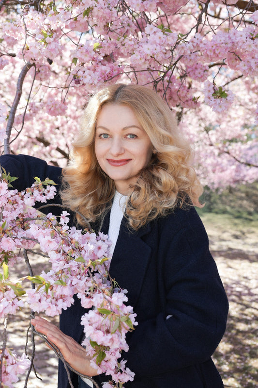 МАТРИЦА ЛЁГКОСТИ - курс, 2 поток